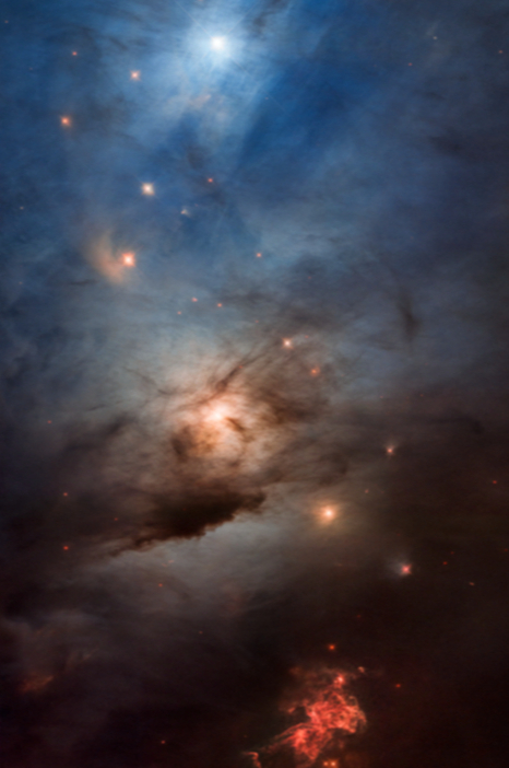 NGC 1333 , , , 