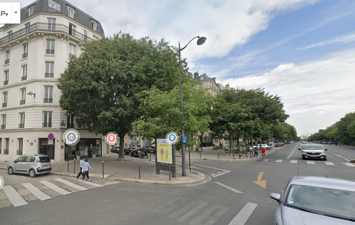 Сейчас то, как выглядит место, где находилась Хижина Горбо, не очень подходит под описание Гюго. Источник: <!--noindex--><a href="https://pikabu.ru/story/lokatsii_personazhey_otverzhennyie_v_gyugo_ch_1_11328024?u=http%3A%2F%2Fwww.parisrevolutionnaire.com&t=www.parisrevolutionnaire.com&h=ab14ca3f35eb8e439ec466205bef4e7c7af80ace" title="http://www.parisrevolutionnaire.com" target="_blank" rel="nofollow noopener">www.parisrevolutionnaire.com</a><!--/noindex-->