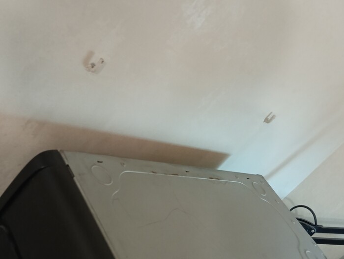    , ,  SFF ,  ,  , Mini-itx, , , AliExpress,  ,  , , ,   