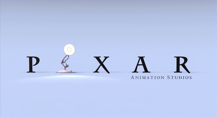    Boston Dynamics  ... , Boston Dynamics, , , Pixar, YouTube ()