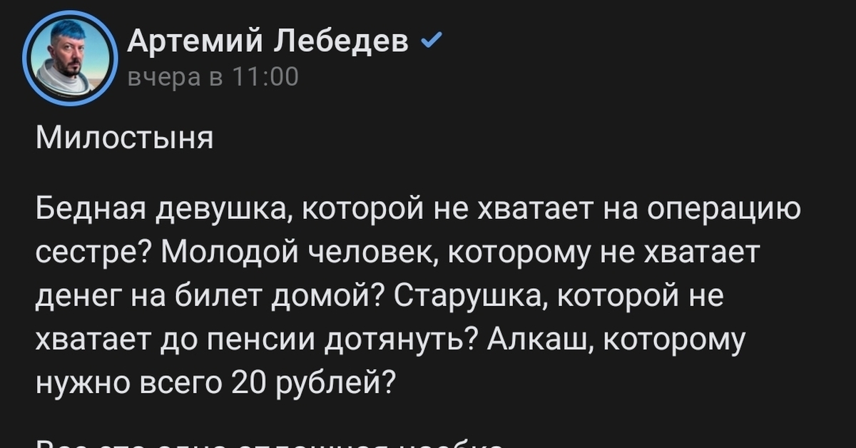 Сколько стоит авто из японии ?