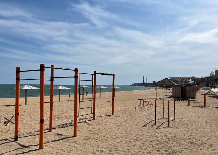 ����� 40 ����� � ������, ���� ����� � ������� ����������. ��� ����� � ����� �����!