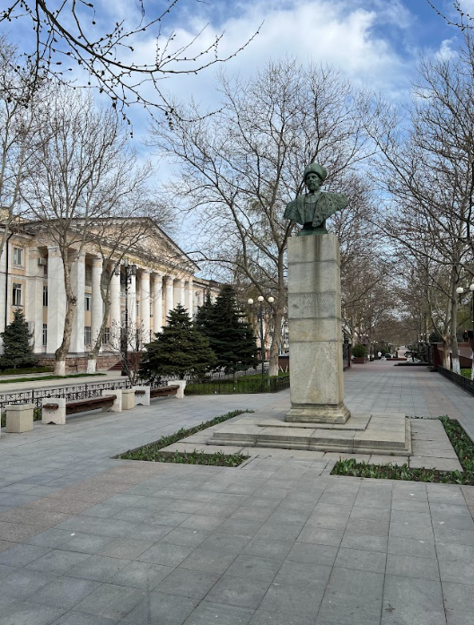 ������� ����������, ��� ��� ������, � �� ����, �������� �� ������.