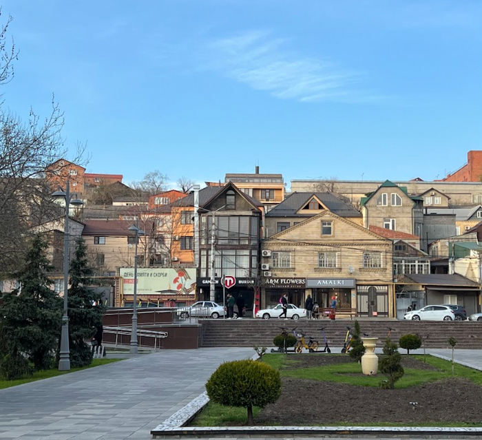 ����� � ���������� ������� ��������� �����.