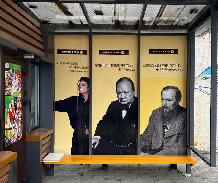 �������, ��������� ������� � ������ ��������� �� �����.