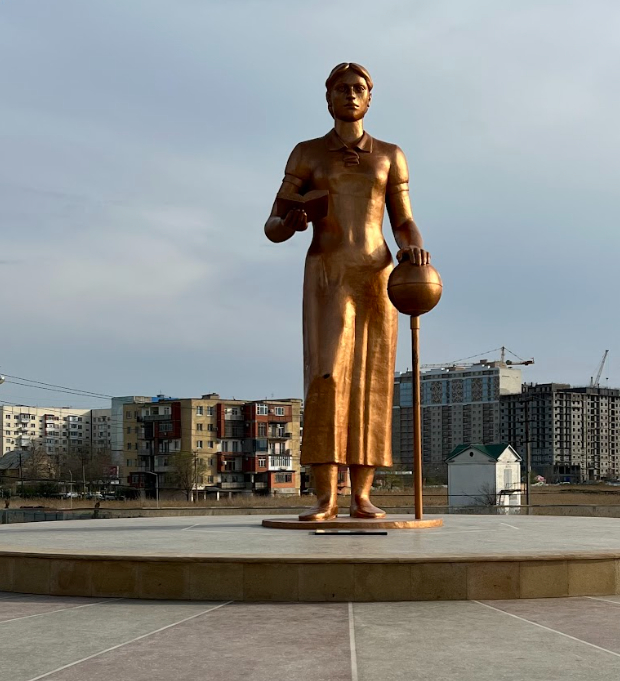 ����� �� ������ ��.��-ø��, ����� - �������� ��������� ���������������� ������.