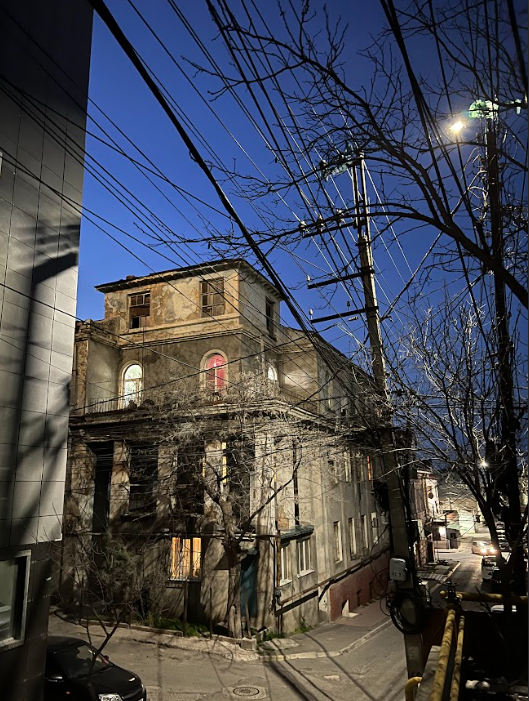 � ��� ������� ����-�����������, ������� ��� ������� �������� ��������� �� ������� ������� ������.