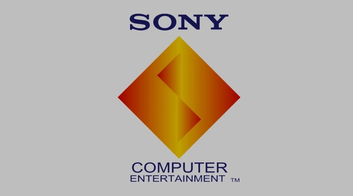  S1 Playstation 1, ,  ,  