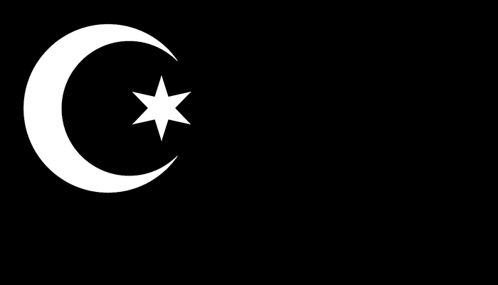 ������������������ ������������ ���� ������������ (��������� �� ������� �� ���������� ��������� �� �����, ������ ������� ������� ��� ������������)