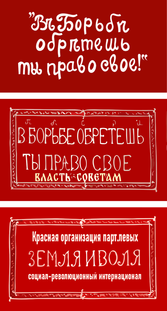 ������������������ � ���������.