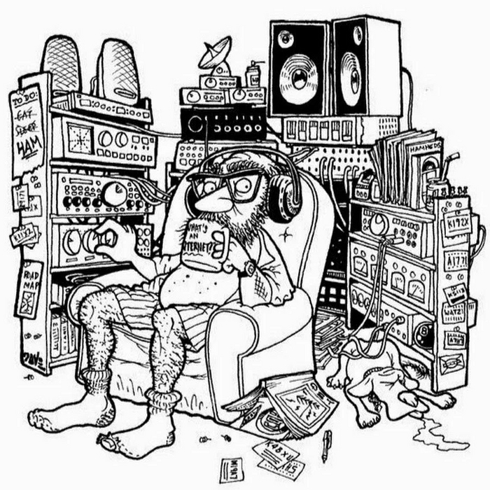 <!--noindex--><a href="https://pikabu.ru/story/vsemirnyiy_den_radiolyubitelya_18042024_11335037?u=https%3A%2F%2Fds40pk.ru%2Fsms%2Fden-radiolyubitelya-2020-sms-pozdravleniya.php&t=https%3A%2F%2Fds40pk.ru%2Fsms%2Fden-radiolyubitelya-2020-sms-pozdravle...&h=4f6db2f1ccd0b45279275c3e16633afc32ecff94" title="https://ds40pk.ru/sms/den-radiolyubitelya-2020-sms-pozdravleniya.php" target="_blank" rel="nofollow noopener">https://ds40pk.ru/sms/den-radiolyubitelya-2020-sms-pozdravle...</a><!--/noindex-->