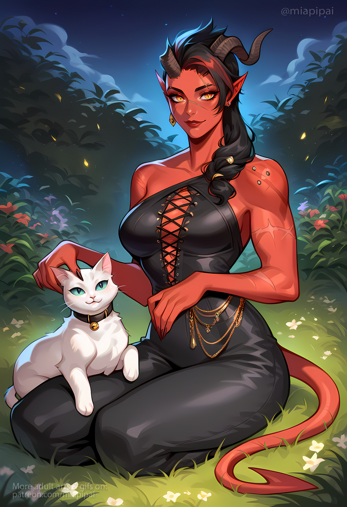 Источник - <!--noindex--><a href="https://pikabu.ru/story/karlakh_s_koteykoy__11335425?u=https%3A%2F%2Fx.com%2Fmiapipai%2Fstatus%2F1774204982855672252&t=https%3A%2F%2Fx.com%2Fmiapipai%2Fstatus%2F1774204982855672252&h=b3c1aa2c14a84702fd330e448558fb0cd74c337c" title="https://x.com/miapipai/status/1774204982855672252" target="_blank" rel="nofollow noopener">https://x.com/miapipai/status/1774204982855672252</a><!--/noindex-->