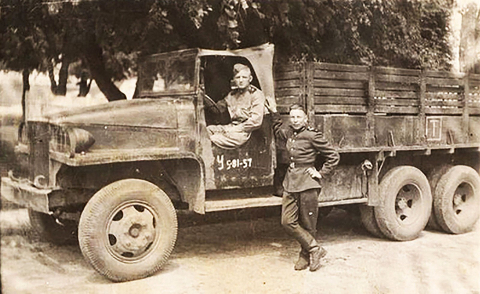 �������� ����������� �� ������ (����)