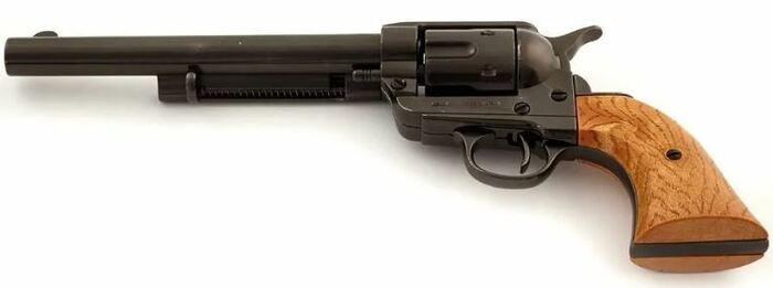 ��������� ����� Peacemaker