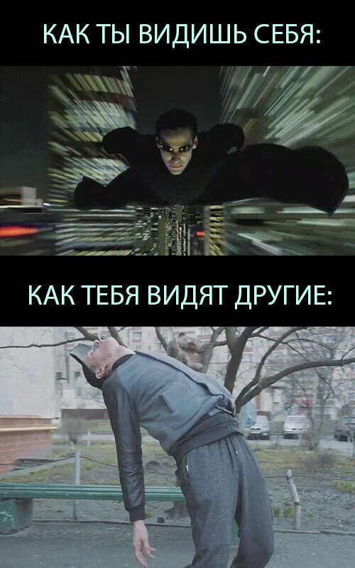 ��������\����������