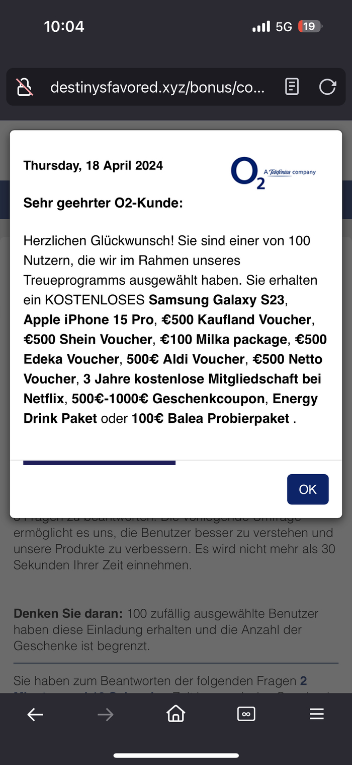 Что за херня, пикабу?