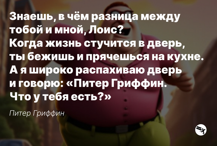    , ,   ,  