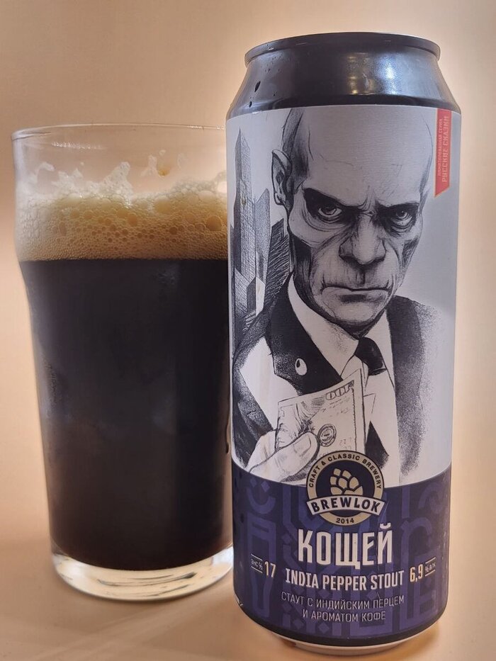 Фото из личного архива автора