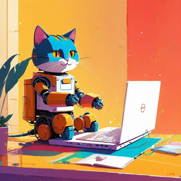 &#x1F3AD; Styles: Image