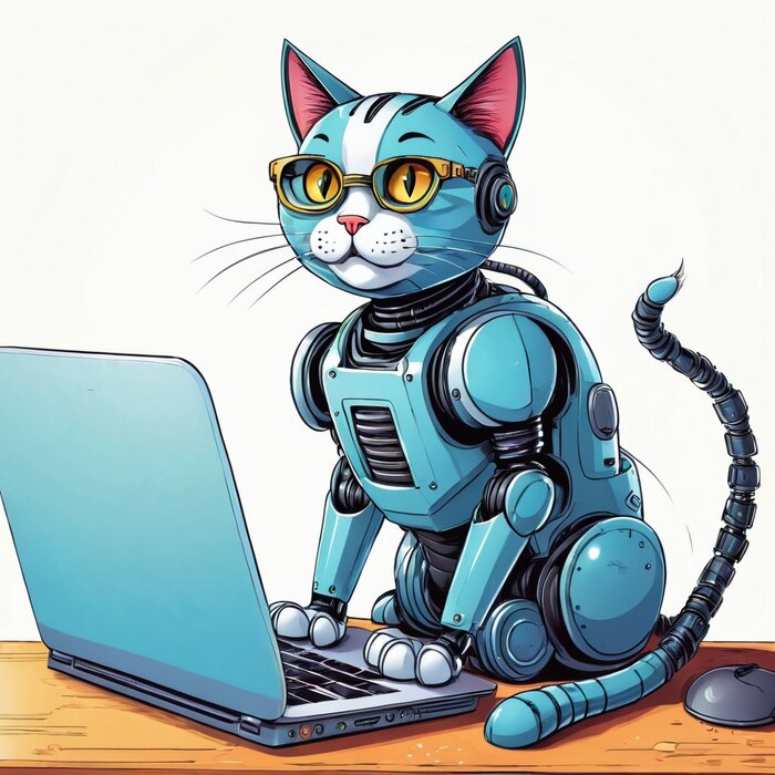 &#x1F3AD; Styles: ComicBook