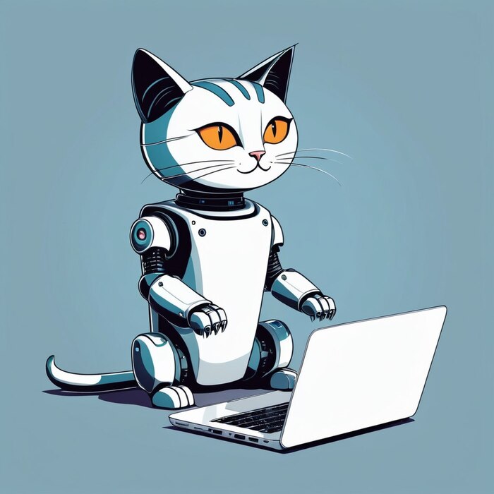 &#x1F3AD; Styles: ComicBook, Minimalism