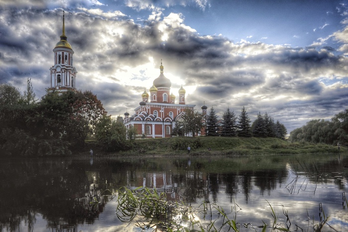 � ������ ����� ���� �������� 17 ���