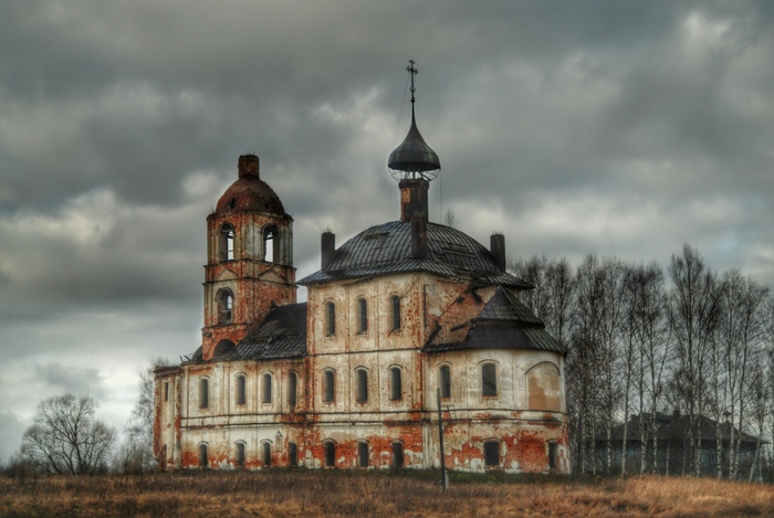 ��� ��������� ����� ����� �� ������ �� ������ �� �������