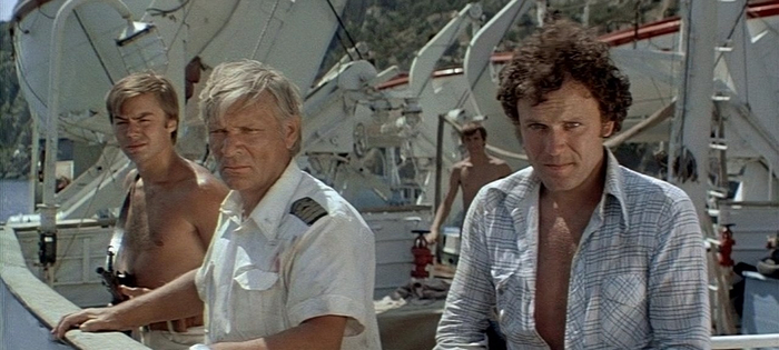 ������ �� ����