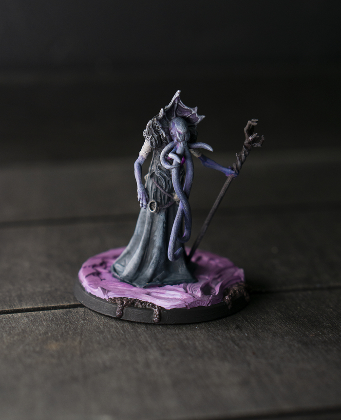      !  , , Dungeons & Dragons,   ,  , , 