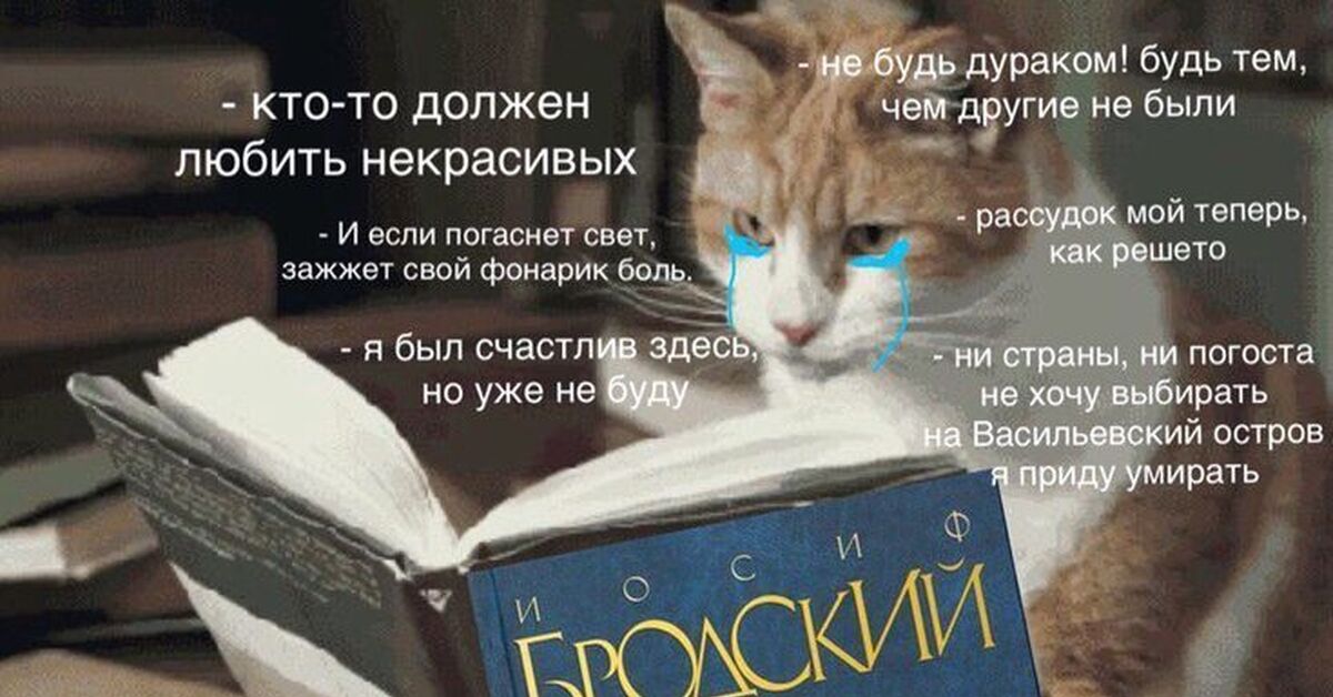 Человеку нужен рядом человек. Ноты с текстом. Бродский стихи. Нельзя быть добрым. Кто то должен быть песня.