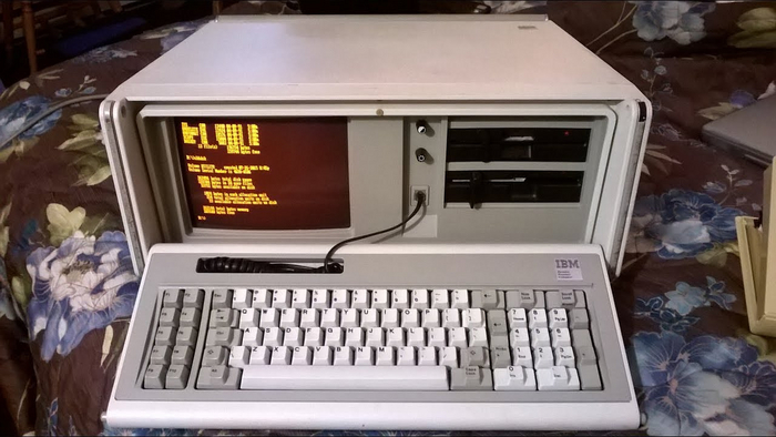 : IBM PC5155 , ,  , IT,  , , 