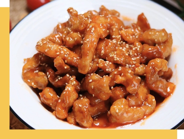 &#x9505;&#x5305;&#x8089; gu&#x14D;b&#x101;or&#xF2;u - 