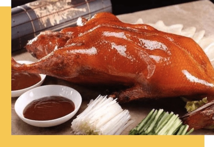 &#x5317;&#x4EAC;&#x70E4;&#x9E2D; -   -