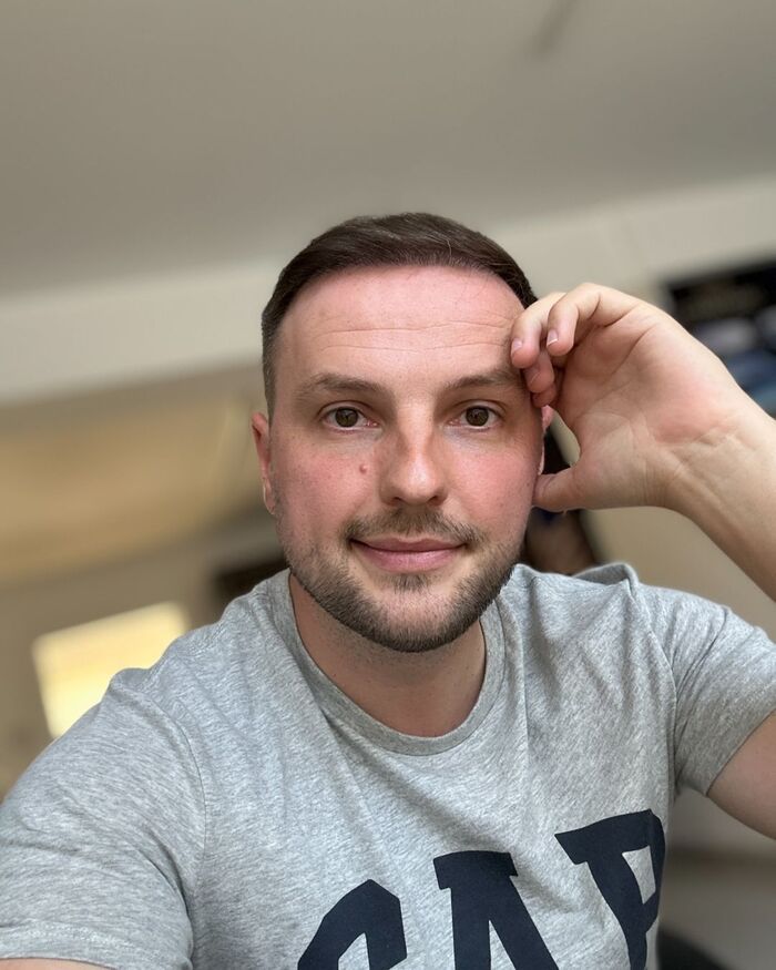 ������� �������� � ��������� ����� �� ������ �� �������� �����