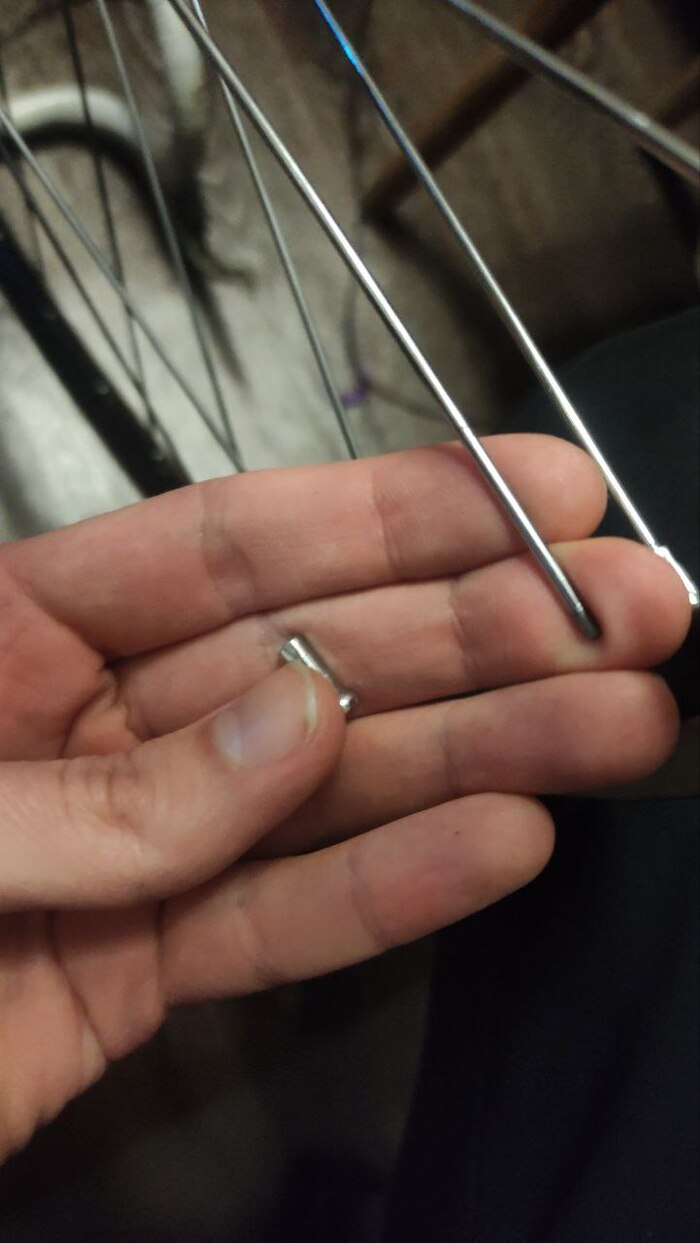 ����� ��� �������� ��� ��� ������ �� ����� ���� � 2 ������