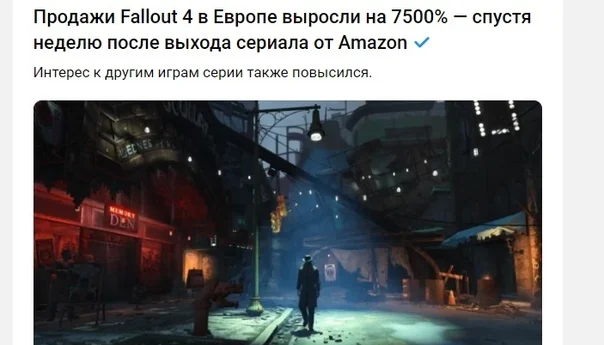 1713452832162419875.webp