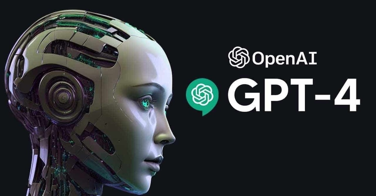 Open ai image. Искусственный интеллект. Chatgpt нейросеть. Искусственный интеллект бот. Российский искусственный интеллект.