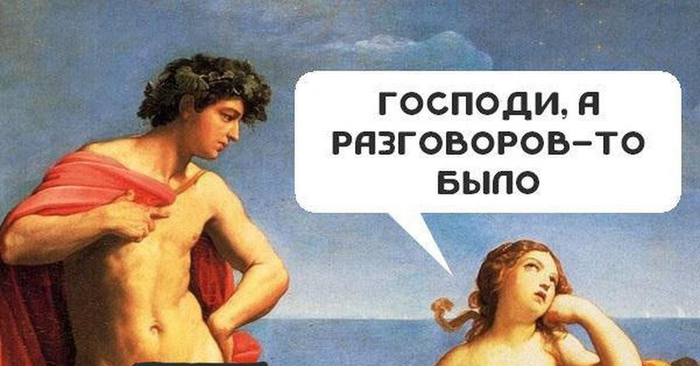 На финальном осмотре у проктолога