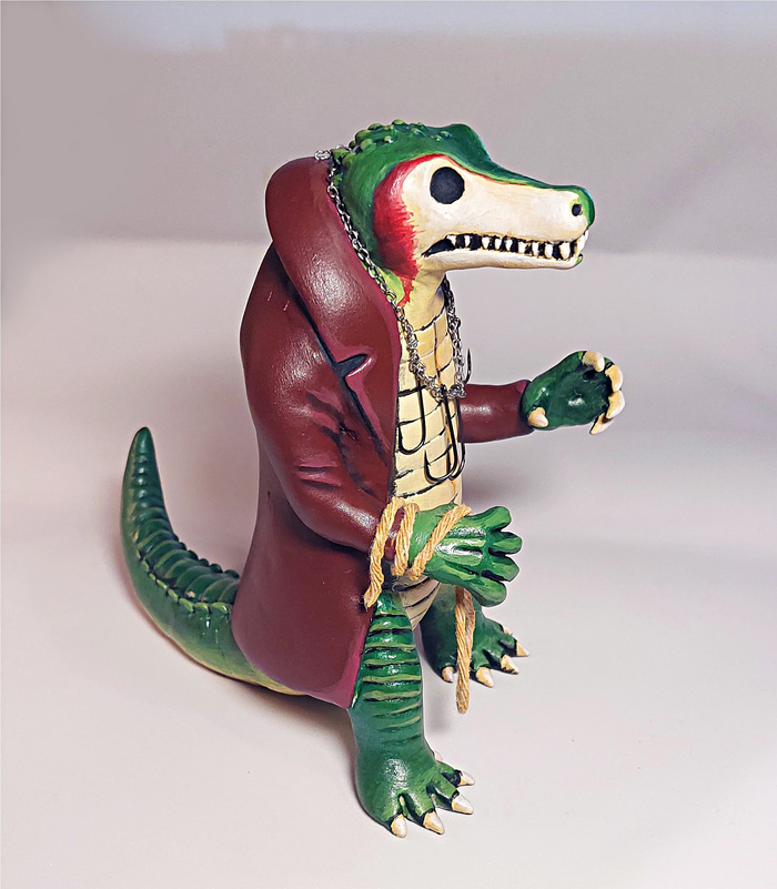 Этапы работы.