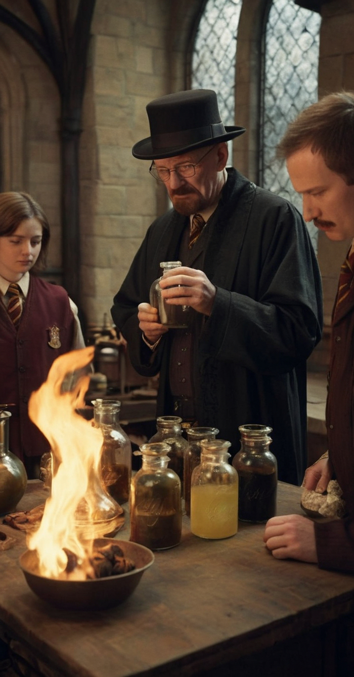 � �������� ����� ������ ������������)