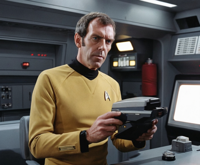 �� ���������� ����� ������