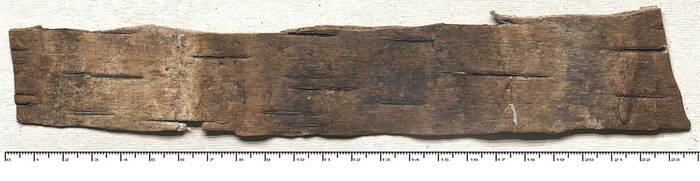   :   ,   . (    1050&#x2012;1075).