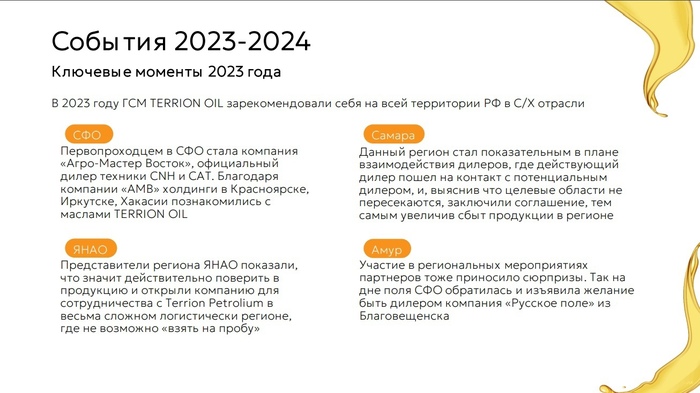  2023-2024  , ,  , , 