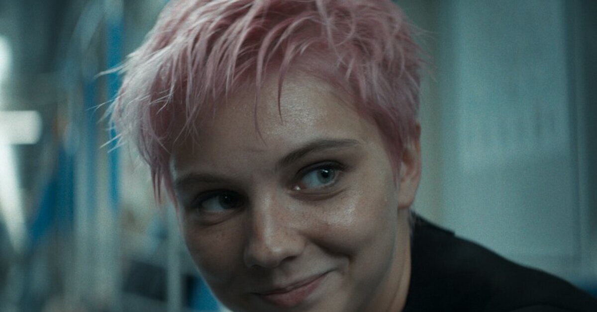 Гостья из будущего 2023 : сто лет тому вперёд. Сто лет тому вперед ф. Сто лет тому вперед ф. Сто лет тому вперед ф. Сто лет тому вперед ф.