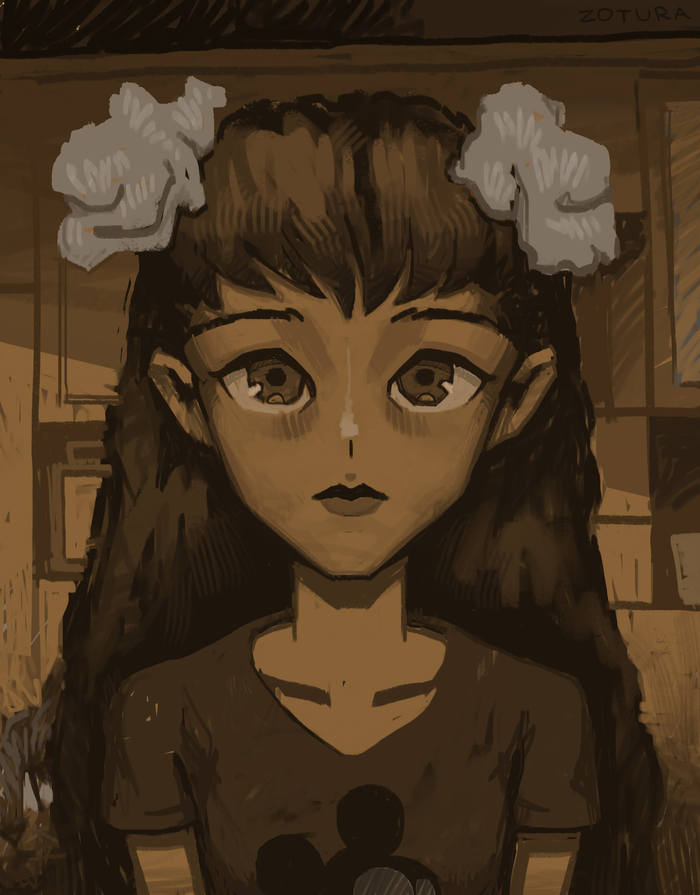 ������ � 2