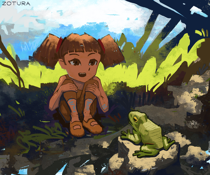 ������ � 3