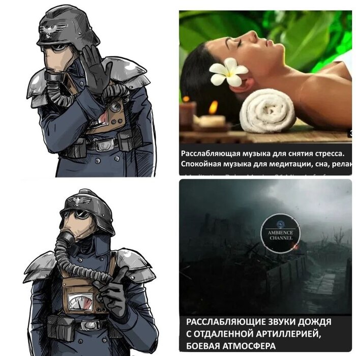 Оригинальный пост <a href="https://pikabu.ru/story/kategoriya_b_11337451?u=https%3A%2F%2Fpikabu.ru%2Fstory%2Fzvuki_dlya_rasslableniya_i_sna_11319399%3Futm_source%3Dlinkshare%26utm_medium%3Dsharing&t=%D0%97%D0%B2%D1%83%D0%BA%D0%B8%20%D0%B4%D0%BB%D1%8F%20%D1%80%D0%B0%D1%81%D1%81%D0%BB%D0%B0%D0%B1%D0%BB%D0%B5%D0%BD%D0%B8%D1%8F%20%D0%B8%20%D1%81%D0%BD%D0%B0&h=d63de6993b062c6360c899cd8023067f1c87b276" title="https://pikabu.ru/story/zvuki_dlya_rasslableniya_i_sna_11319399?utm_source=linkshare&utm_medium=shar..." target="_blank">Звуки для расслабления и сна</a>