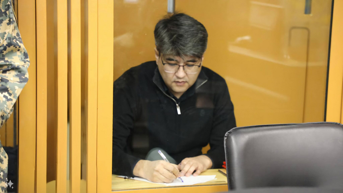 Фото взято у <!--noindex--><a href="https://pikabu.ru/story/vremya_kozlov_11337872?u=http%3A%2F%2Ftime.kz&t=time.kz&h=ba20e574b83e6b367366eb03783c8d23982858bb" title="http://time.kz" target="_blank" rel="nofollow noopener">time.kz</a><!--/noindex-->