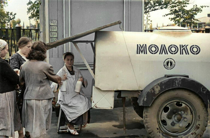 Фотограф: В. Кобернюк