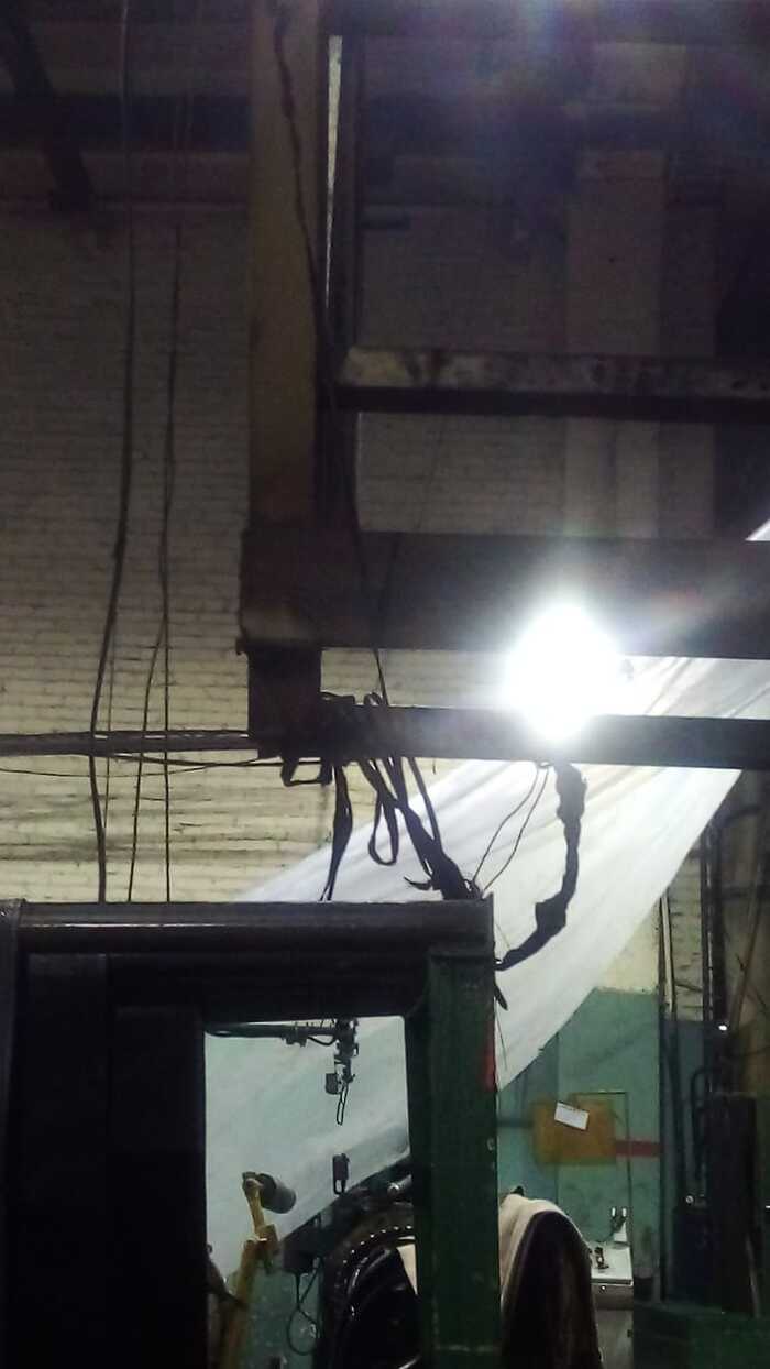   Nortec .   .  3 , ,  , , , , ,  , , , , , , , 